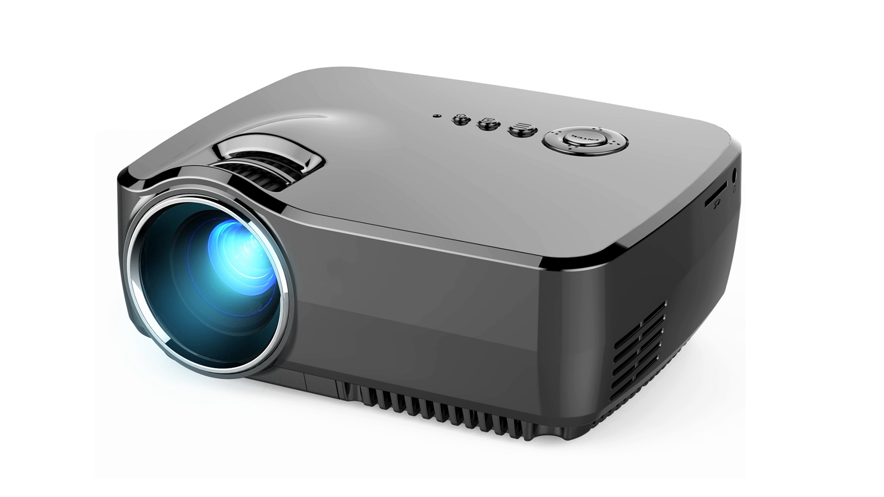 gp70 projector