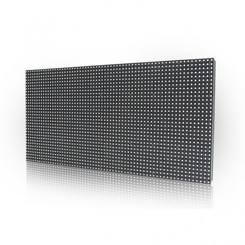 Outdoor P4 SMD LED Display Screen