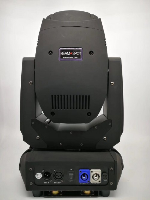 150w led moving head stage light