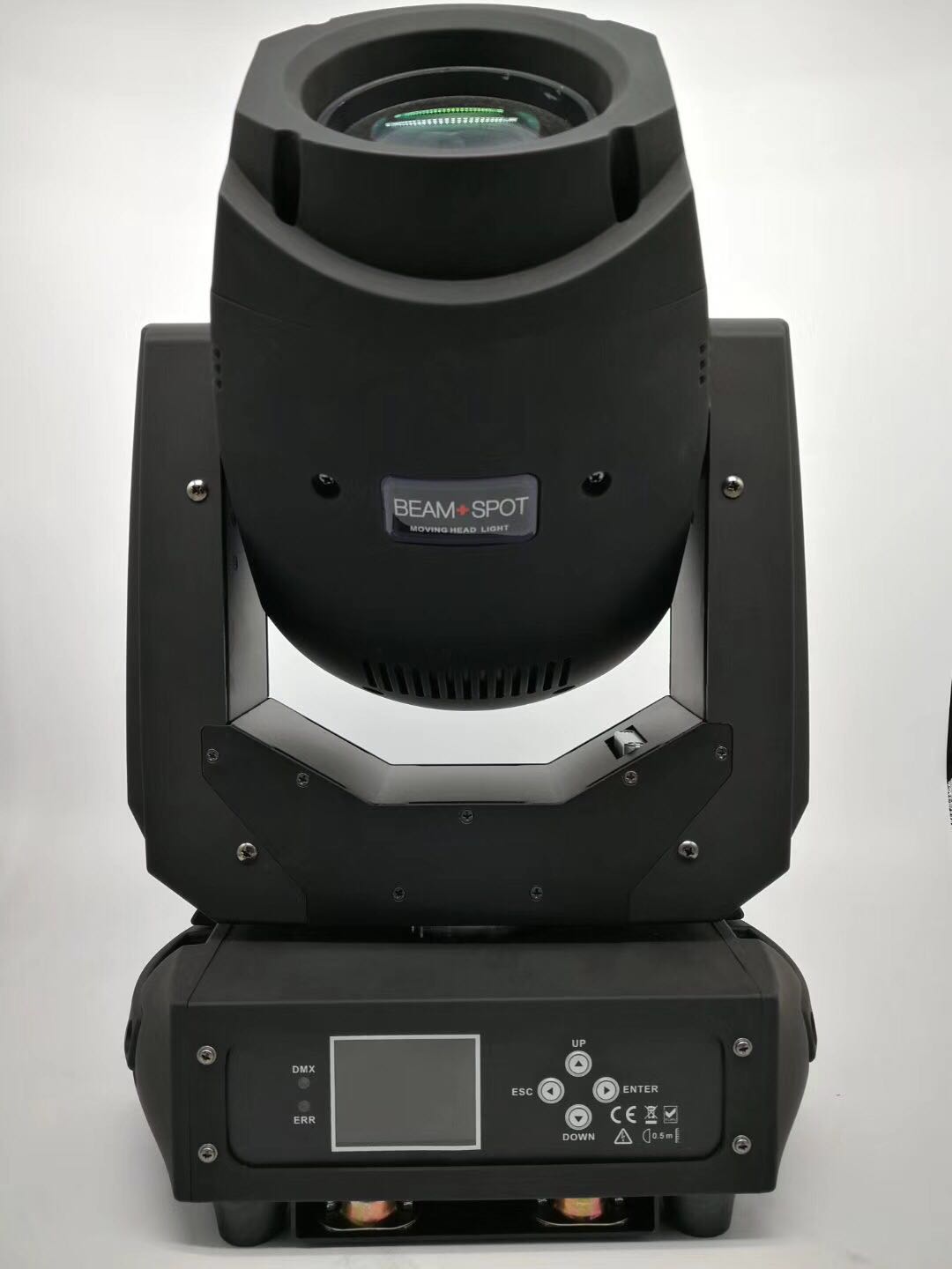 150w led moving head stage light