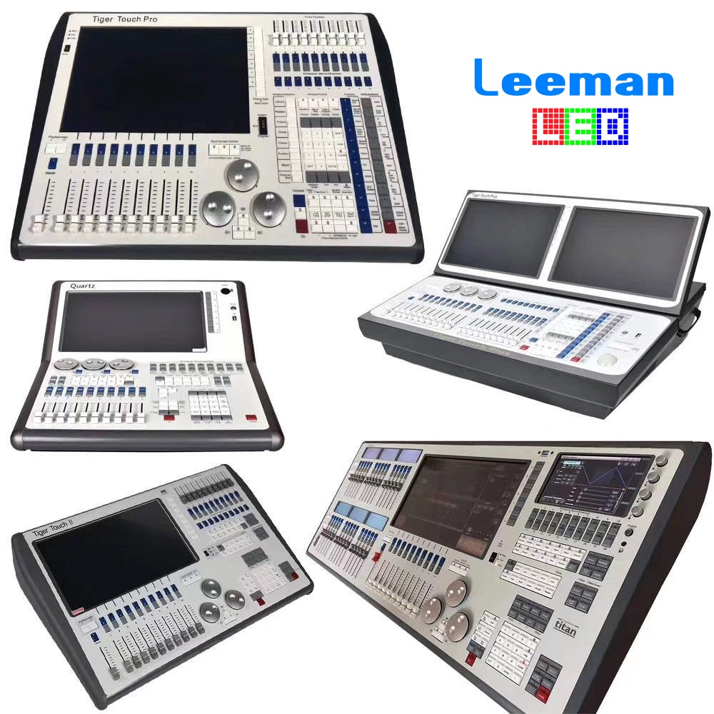 MA Lighting Stage Lighting Controllers for sale