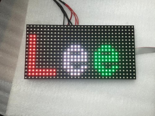 P10 Led Module manufacturers & suppliers