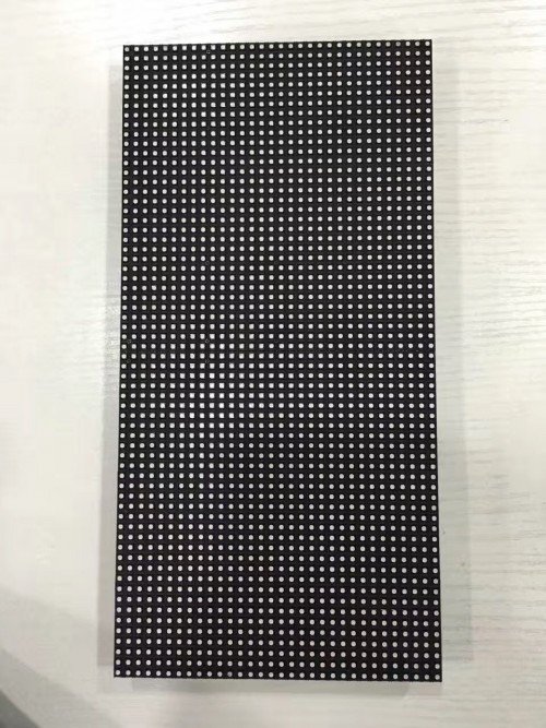 P4 Outdoor Smd Led Module Outdoor Led Screen P4 P5 P6 P8 P10 Outdoor 320x160