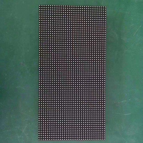 P5 LED Matrix Panel
