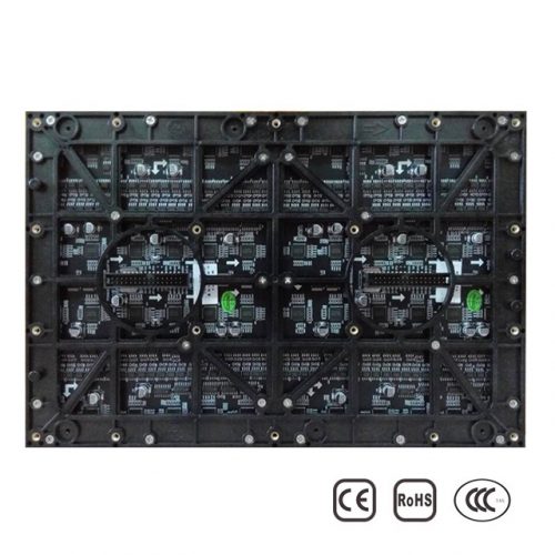 SMD Indoor P1.667 LED Display Manufacturers and Suppliers