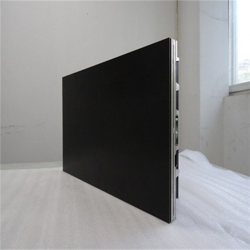 Indoor Full Color P3 LED Display Screen 576x576