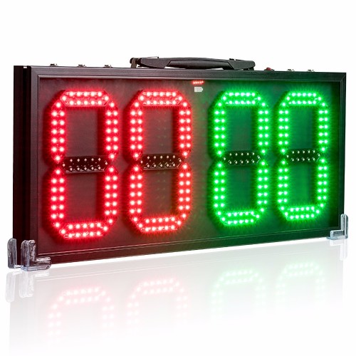 ADMIRAL Soccer Premier Substitution Board