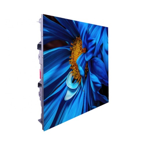 P3.91 P2.976 P2.604 Curved LED Display LED Video Wall Outdoor