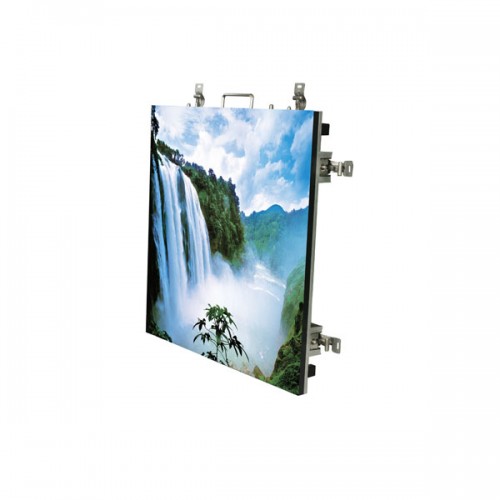 Outdoor P2.604 P2.976 P3.91 P4.81 LED Display Rental Outdoor LED Screen