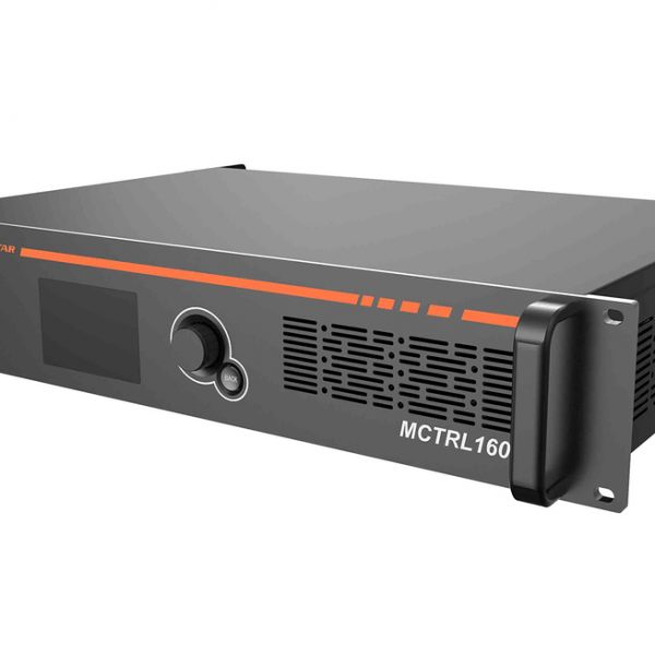 NOVASTAR MCTRL1600 RGB LED Controller Box