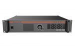NOVASTAR MCTRL1600 RGB LED Controller Box