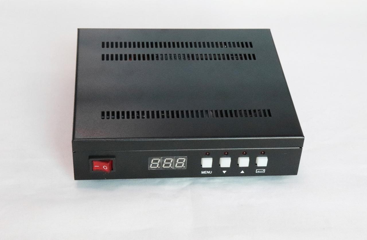 DBStar DBS-HVT11OUT LED Display Exterior Sender Box