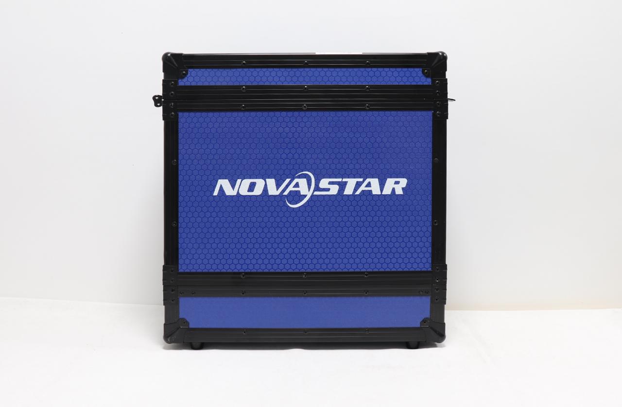 Novastar J6 LED Screen Video Processor For Video Wall