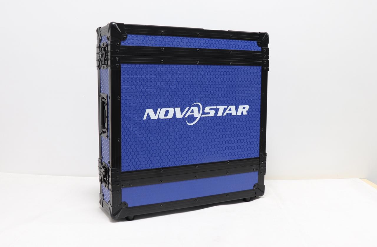 Novastar J6 LED Screen Video Processor For Video Wall