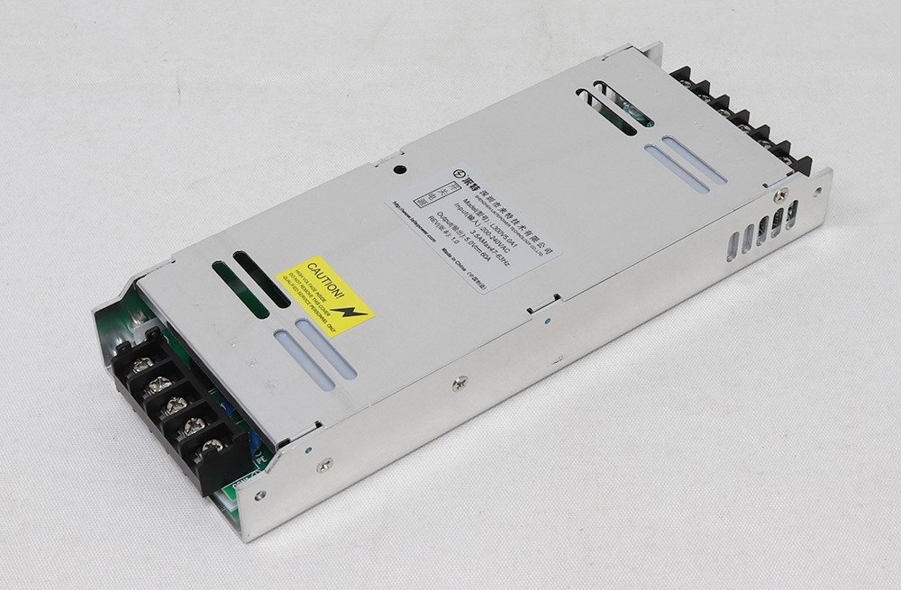 LaitePower L300V5.0A1 LED Screen Power Supply Unit