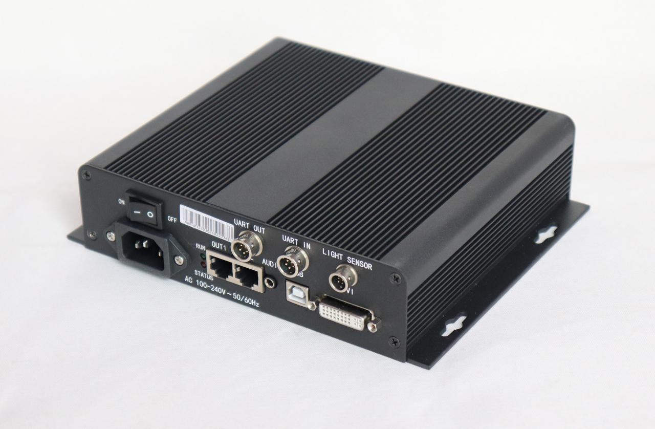 NOVASTAR MCTRL300 LED Sending Box Controller