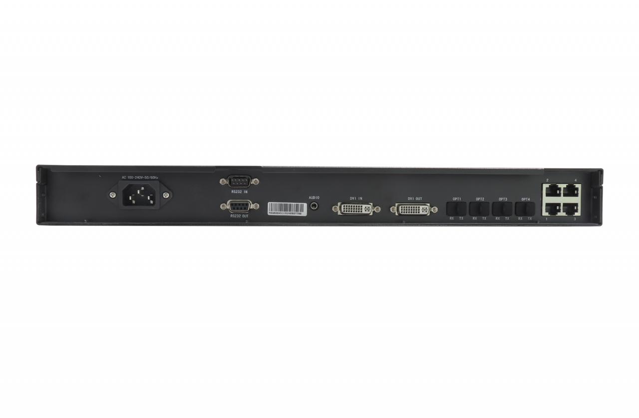 MCTRL500 NOVASTAR LED Display Player