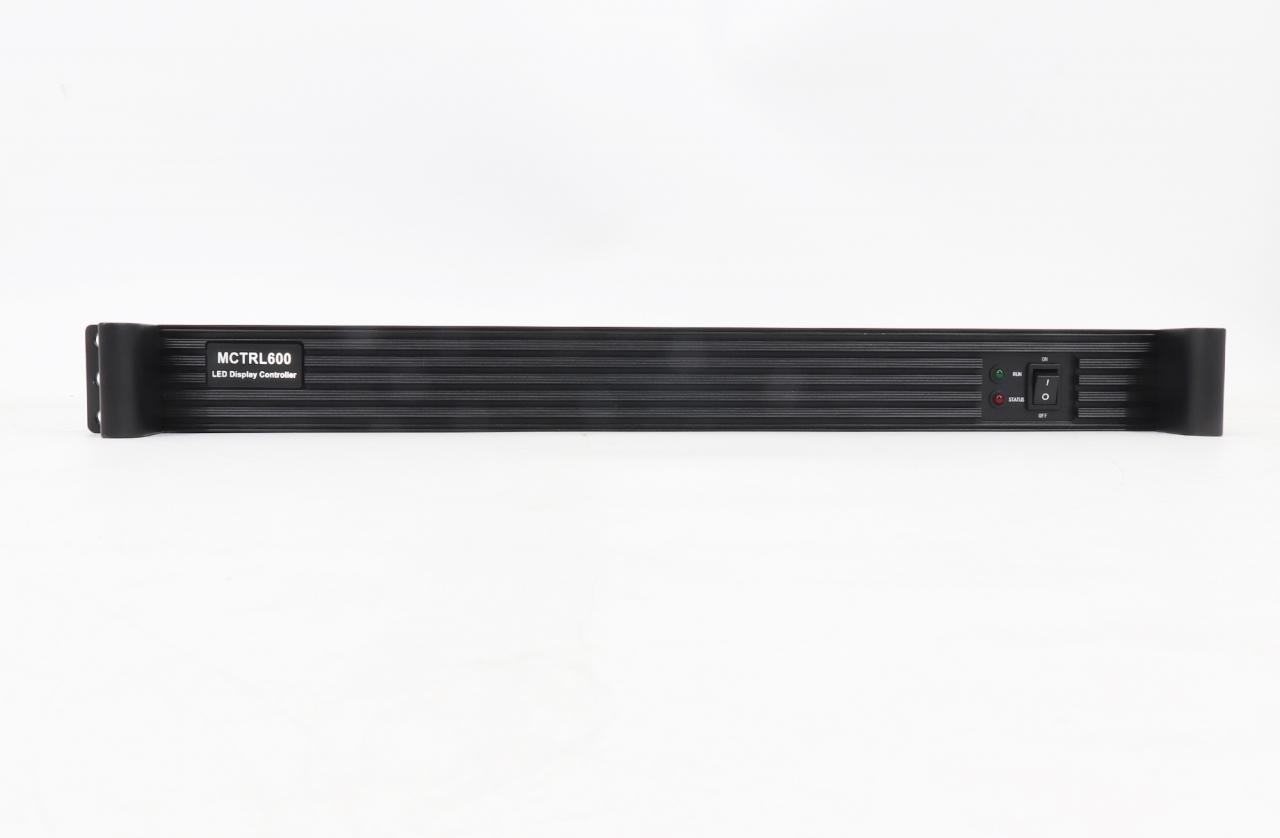 NOVASTAR MCTRL600 Full Color HD LED Display Controller Box
