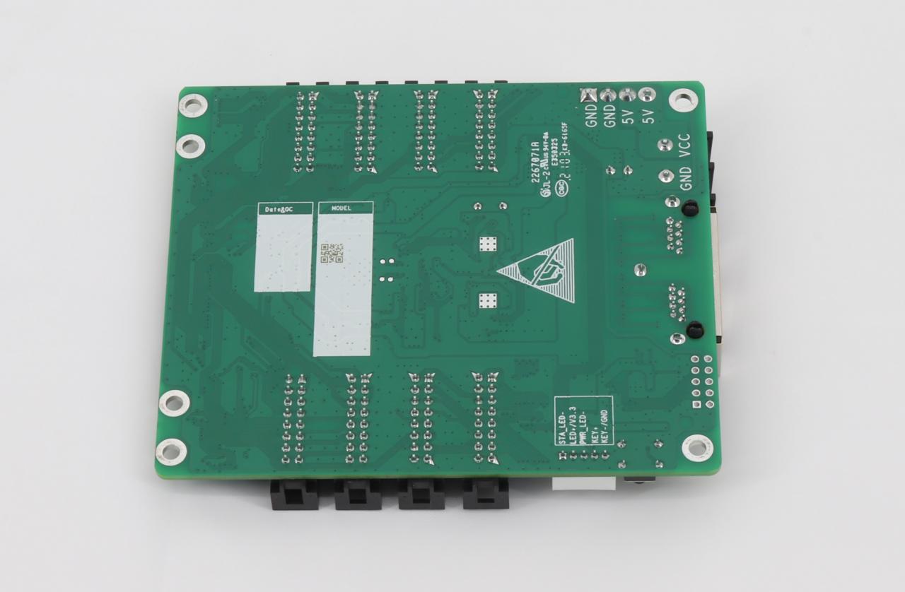 Novastar MRV208 Data Receiving Card