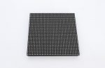 P6 Outdoor SMD3535 192x192mm LED Screen Module