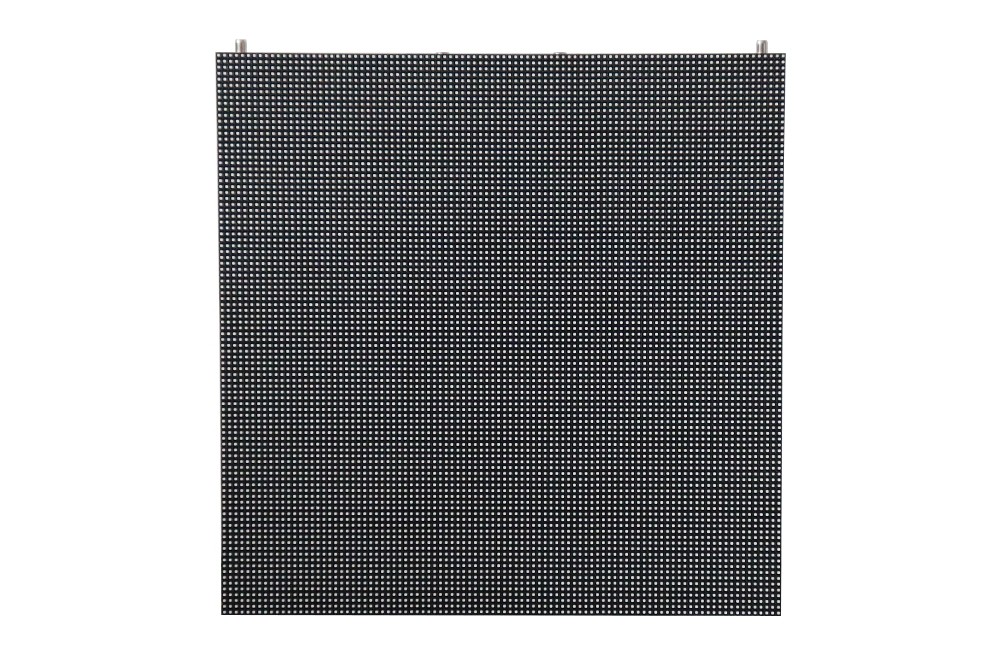 P5 Indoor Event Rental LED Screen Board 640X640mm Lowest Price
